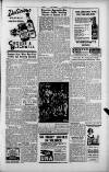 Hinckley Echo Friday 15 December 1950 Page 5