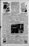 Hinckley Echo Friday 15 December 1950 Page 6