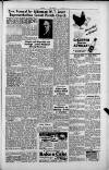 Hinckley Echo Friday 15 December 1950 Page 7