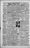 Hinckley Echo Friday 15 December 1950 Page 8