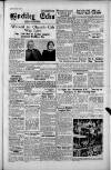 Hinckley Echo Friday 22 December 1950 Page 1