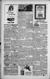 Hinckley Echo Friday 22 December 1950 Page 2