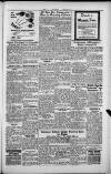 Hinckley Echo Friday 22 December 1950 Page 5