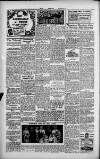 Hinckley Echo Friday 29 December 1950 Page 2