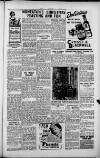 Hinckley Echo Friday 29 December 1950 Page 3