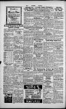 Hinckley Echo Friday 29 December 1950 Page 4