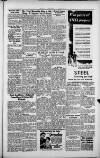 Hinckley Echo Friday 29 December 1950 Page 5