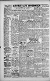 Hinckley Echo Friday 29 December 1950 Page 6