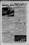 Hinckley Echo Friday 12 January 1951 Page 1