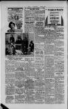 Hinckley Echo Friday 12 January 1951 Page 2