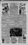 Hinckley Echo Friday 12 January 1951 Page 3