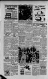 Hinckley Echo Friday 12 January 1951 Page 6