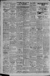 Hinckley Echo Friday 19 January 1951 Page 8