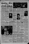 Hinckley Echo Friday 26 January 1951 Page 1