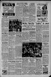 Hinckley Echo Friday 26 January 1951 Page 5