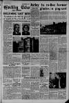 Hinckley Echo Friday 09 February 1951 Page 1