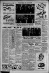 Hinckley Echo Friday 09 February 1951 Page 2
