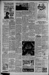 Hinckley Echo Friday 09 February 1951 Page 4