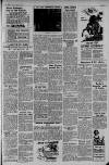 Hinckley Echo Friday 09 February 1951 Page 5