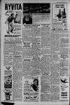 Hinckley Echo Friday 09 February 1951 Page 6