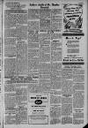 Hinckley Echo Friday 09 February 1951 Page 7