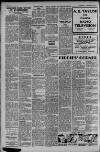 Hinckley Echo Friday 23 February 1951 Page 2