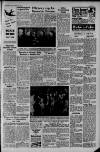 Hinckley Echo Friday 23 February 1951 Page 5