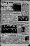 Hinckley Echo Friday 02 March 1951 Page 1