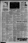 Hinckley Echo Friday 02 March 1951 Page 2