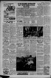 Hinckley Echo Friday 02 March 1951 Page 6