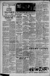 Hinckley Echo Friday 09 March 1951 Page 2