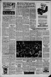 Hinckley Echo Friday 09 March 1951 Page 3