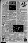 Hinckley Echo Friday 09 March 1951 Page 4