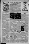 Hinckley Echo Friday 09 March 1951 Page 6