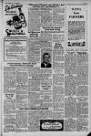 Hinckley Echo Friday 09 March 1951 Page 7