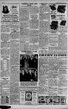 Hinckley Echo Friday 16 March 1951 Page 2