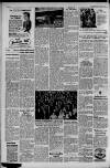 Hinckley Echo Friday 16 March 1951 Page 4