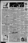 Hinckley Echo Friday 16 March 1951 Page 6