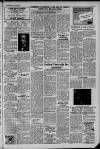 Hinckley Echo Friday 16 March 1951 Page 7