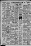 Hinckley Echo Friday 16 March 1951 Page 8