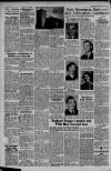 Hinckley Echo Friday 23 March 1951 Page 2