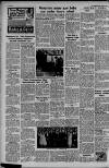 Hinckley Echo Friday 23 March 1951 Page 4