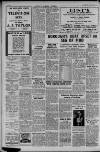 Hinckley Echo Friday 23 March 1951 Page 6