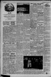 Hinckley Echo Friday 06 April 1951 Page 2