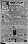 Hinckley Echo Friday 06 April 1951 Page 4