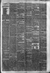 Hinckley News Saturday 19 October 1861 Page 3