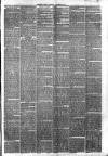 Hinckley News Saturday 02 November 1861 Page 3