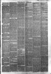 Hinckley News Saturday 16 November 1861 Page 3