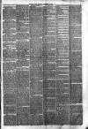 Hinckley News Saturday 30 November 1861 Page 3