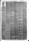 Hinckley News Saturday 07 December 1861 Page 3